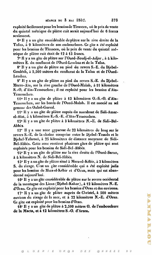 BULLETIN DE LA SOCIETE GEOLOGIQUE DE FRANCE 1852_000416.jpg